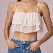 lacie-ruffled-cropped-camisole-top-ivory_5_250515051652.jpg