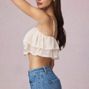 lacie-ruffled-cropped-camisole-top-ivory_6_250515051652.jpg