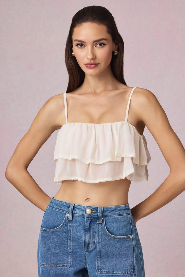 lacie-ruffled-cropped-camisole-top-ivory_7_250515051652.jpg