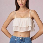 lacie-ruffled-cropped-camisole-top-ivory_7_250515051652.jpg