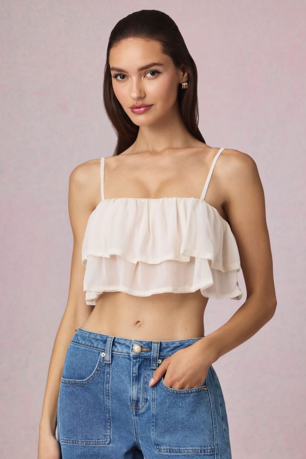 lacie-ruffled-cropped-camisole-top-ivory_8_250515051652.jpg