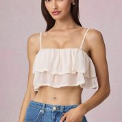 lacie-ruffled-cropped-camisole-top-ivory_8_250515051652.jpg