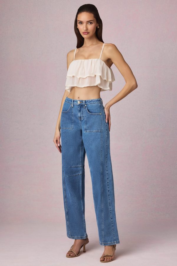 lacie-ruffled-cropped-camisole-top-ivory_9_250515051652.jpg