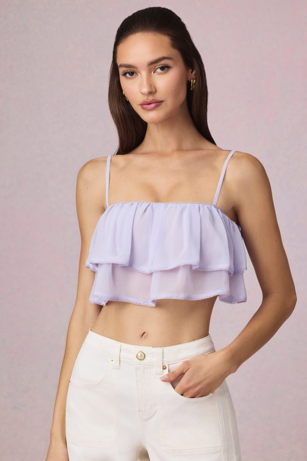 lacie-ruffled-cropped-camisole-top-lilac_1_250516072917.jpg