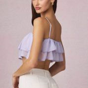 lacie-ruffled-cropped-camisole-top-lilac_2_250516072917.jpg