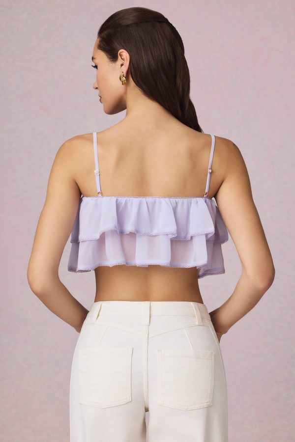 lacie-ruffled-cropped-camisole-top-lilac_3_250516072917.jpg