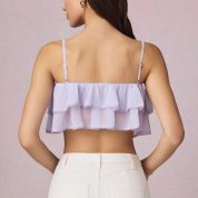 lacie-ruffled-cropped-camisole-top-lilac_3_250516072917.jpg