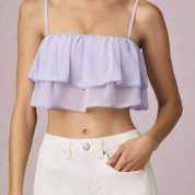 lacie-ruffled-cropped-camisole-top-lilac_4_250516072917.jpg