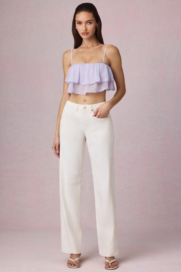 lacie-ruffled-cropped-camisole-top-lilac_5_250516072917.jpg