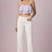 lacie-ruffled-cropped-camisole-top-lilac_5_250516072917.jpg