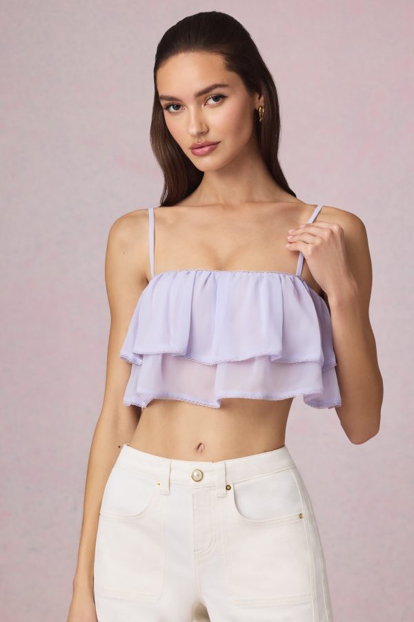 lacie-ruffled-cropped-camisole-top-lilac_6_250516072917.jpg