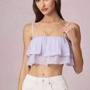 lacie-ruffled-cropped-camisole-top-lilac_6_250516072917.jpg