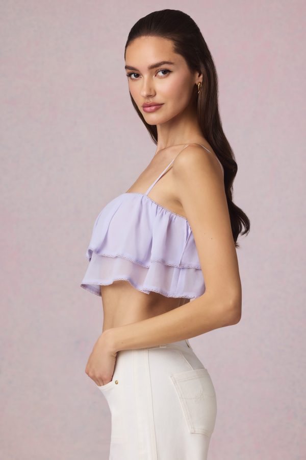 lacie-ruffled-cropped-camisole-top-lilac_7_250516072917.jpg