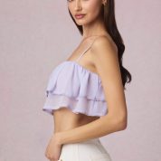 lacie-ruffled-cropped-camisole-top-lilac_7_250516072917.jpg