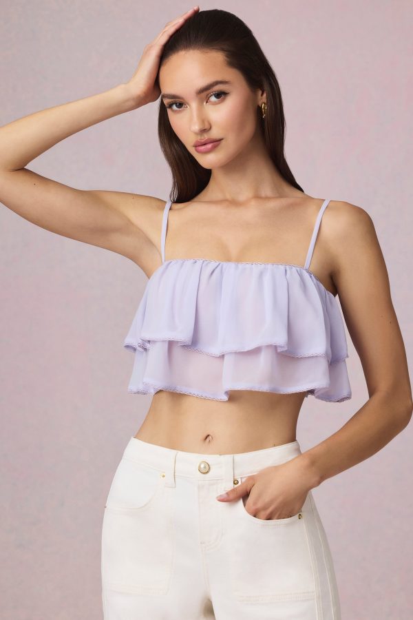 lacie-ruffled-cropped-camisole-top-lilac_8_250516072917.jpg