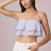 lacie-ruffled-cropped-camisole-top-lilac_8_250516072917.jpg