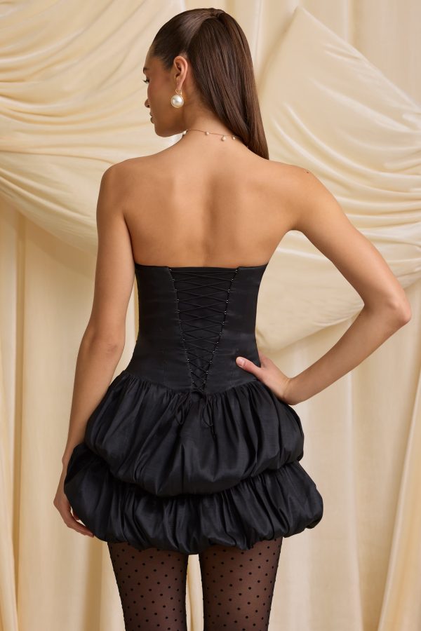 laela-layered-bubble-hem-corset-mini-dress-black_3_241126074158.jpg
