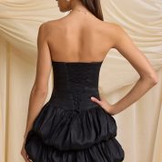 laela-layered-bubble-hem-corset-mini-dress-black_3_241126074158.jpg