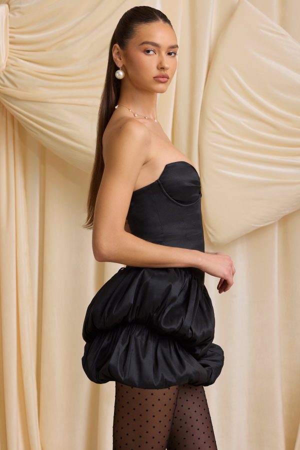 laela-layered-bubble-hem-corset-mini-dress-black_4_241126074158.jpg