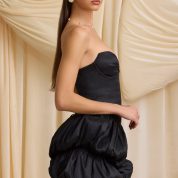 laela-layered-bubble-hem-corset-mini-dress-black_4_241126074158.jpg
