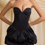 laela-layered-bubble-hem-corset-mini-dress-black_5_241126074158.jpg