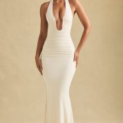 laverna-ruched-backless-halterneck-gown-ivory_1_250521051339.jpg