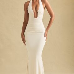 laverna-ruched-backless-halterneck-gown-ivory_1_250521051339.jpg
