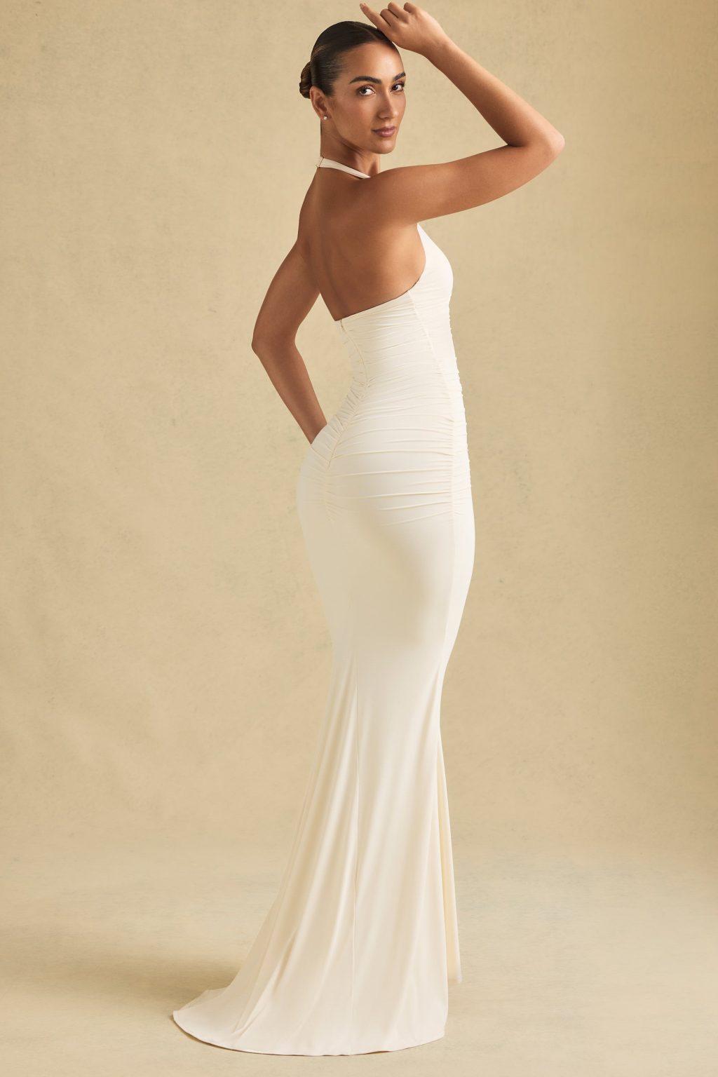 laverna-ruched-backless-halterneck-gown-ivory_2_250521051339.jpg