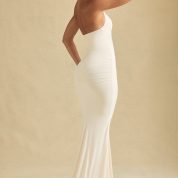 laverna-ruched-backless-halterneck-gown-ivory_2_250521051339.jpg