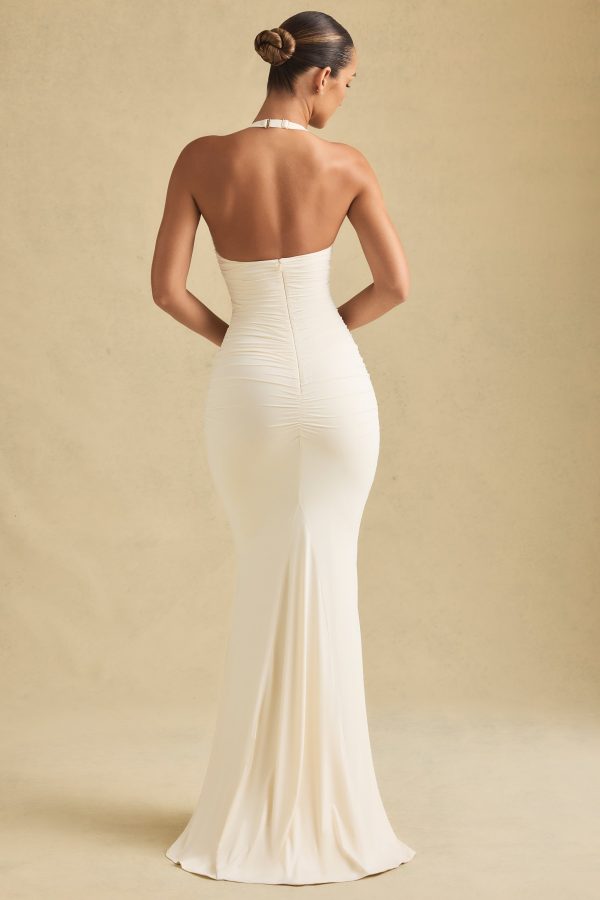 laverna-ruched-backless-halterneck-gown-ivory_3_250521051339.jpg