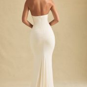 laverna-ruched-backless-halterneck-gown-ivory_3_250521051339.jpg