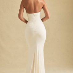 laverna-ruched-backless-halterneck-gown-ivory_3_250521051339.jpg