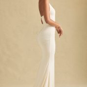 laverna-ruched-backless-halterneck-gown-ivory_5_250521051339.jpg