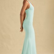 laverna-ruched-backless-halterneck-gown-mint_3_250521051411.jpg