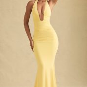 laverna-ruched-backless-halterneck-gown-pastel-yellow_1_250521051458.jpg