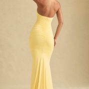 laverna-ruched-backless-halterneck-gown-pastel-yellow_2_250521051458.jpg