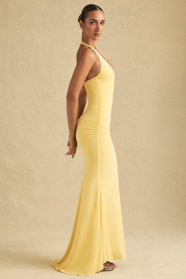 laverna-ruched-backless-halterneck-gown-pastel-yellow_3_250521051458.jpg