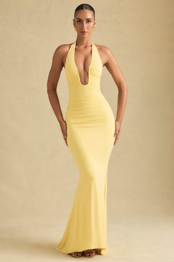 laverna-ruched-backless-halterneck-gown-pastel-yellow_5_250521051458.jpg