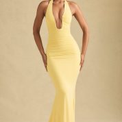 laverna-ruched-backless-halterneck-gown-pastel-yellow_5_250521051458.jpg
