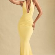 laverna-ruched-backless-halterneck-gown-pastel-yellow_7_250521051458.jpg