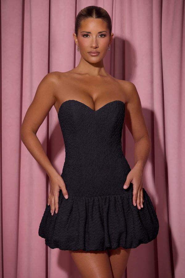 lavinia-cut-out-bubble-hem-corset-mini-dress-black_1_250207104144.jpg