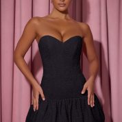 lavinia-cut-out-bubble-hem-corset-mini-dress-black_1_250207104144.jpg