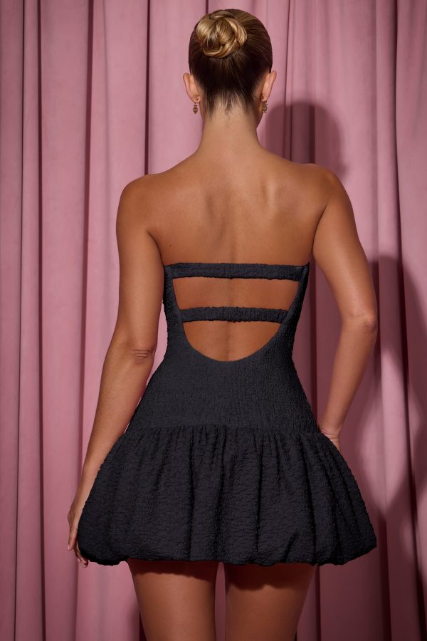 lavinia-cut-out-bubble-hem-corset-mini-dress-black_3_250207104144.jpg