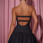 lavinia-cut-out-bubble-hem-corset-mini-dress-black_3_250207104144.jpg
