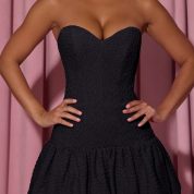 lavinia-cut-out-bubble-hem-corset-mini-dress-black_5_250207104144.jpg