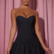 lavinia-cut-out-bubble-hem-corset-mini-dress-black_8_250207104144.jpg