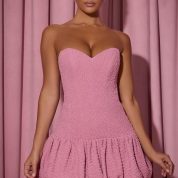 lavinia-cut-out-bubble-hem-corset-mini-dress-dusty-pink_1_250207104237.jpg