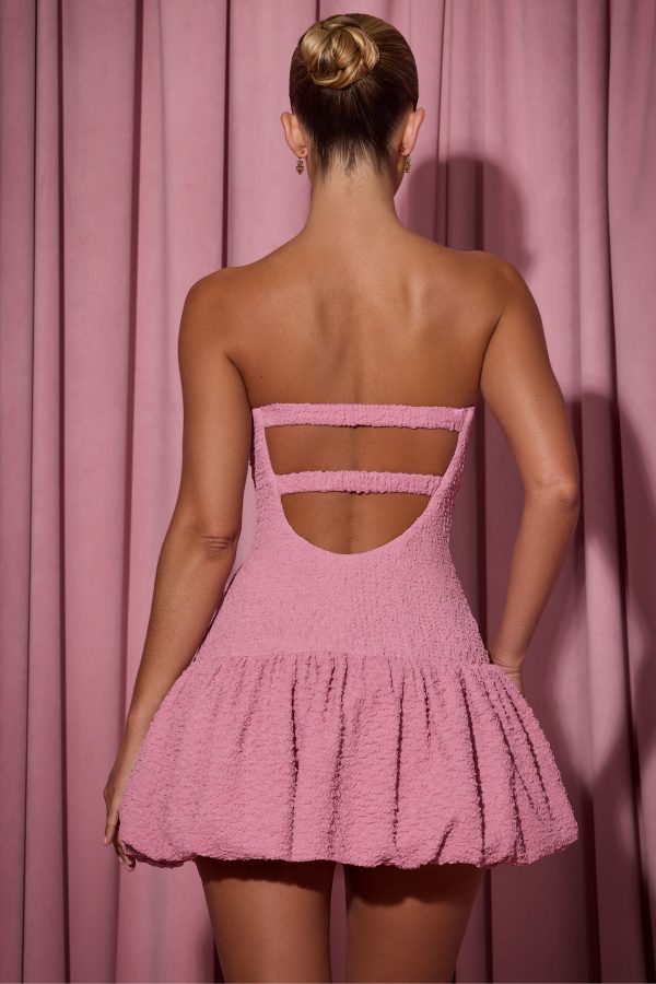 lavinia-cut-out-bubble-hem-corset-mini-dress-dusty-pink_3_250207104237.jpg