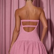 lavinia-cut-out-bubble-hem-corset-mini-dress-dusty-pink_3_250207104237.jpg