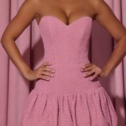 lavinia-cut-out-bubble-hem-corset-mini-dress-dusty-pink_5_250207104237.jpg